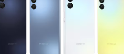 Samsung Galaxy A15 tulajdonságok