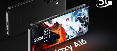 Samsung Galaxy A16, A26, A36, A56 szériára tokok, üvegfólia Debrecen Samsung Galaxy A16, A26, A36, A56 szériára tokok, üvegfólia Debrecen