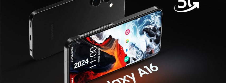 Samsung Galaxy A16, A26, A36, A56 szériára tokok, üvegfólia Debrecen Samsung Galaxy A16, A26, A36, A56 szériára tokok, üvegfólia Debrecen