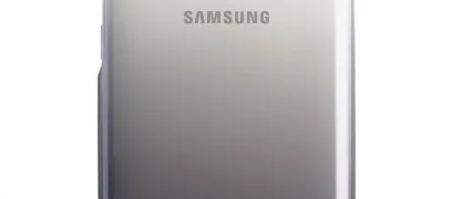 Samsung Galaxy A20e Samsung Galaxy A20e
