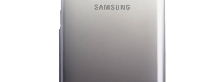 Samsung Galaxy A20e Samsung Galaxy A20e