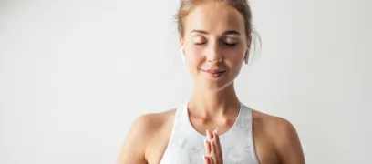 Samsung Galaxy Buds Live Samsung Galaxy Buds Live