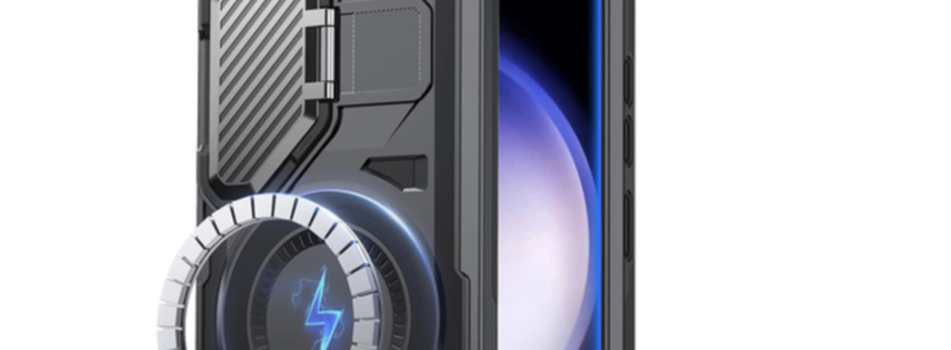 Samsung Galaxy S24 Ultra telefontokok Samsung Galaxy S24 Ultra telefontokok