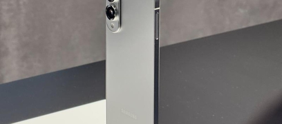 Samsung Galaxy S25 Edge tulajdonságok Samsung Galaxy S25 Edge tulajdonságok