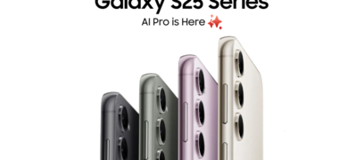 Samsung Galaxy S25 szériára tokok, üvegfólia Nyíregyháza Samsung Galaxy S25 szériára tokok, üvegfólia Nyíregyháza