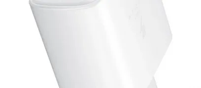 Samsung gyári töltők nyíregyházi üzletünkben Samsung gyári töltők nyíregyházi üzletünkben