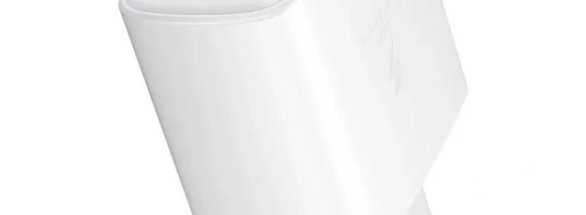 Samsung gyári töltők nyíregyházi üzletünkben Samsung gyári töltők nyíregyházi üzletünkben