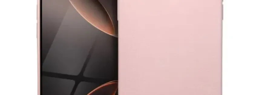 Samsung mobiltelefonok – miből lesz a csodabogár? Samsung mobiltelefonok – miből lesz a csodabogár?