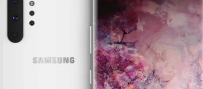 Samsung Note 10: Ezeket a funkciókat szeretnék látni a felhasználók!
 Samsung Note 10: Ezeket a funkciókat szeretnék látni a felhasználók!