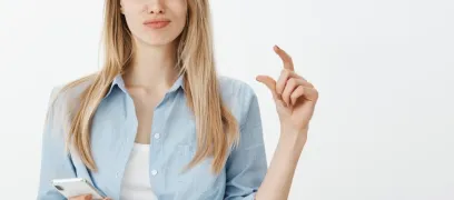 Servo S10 Pro mini, de masszív okostelefon  Servo S10 Pro mini, de masszív okostelefon