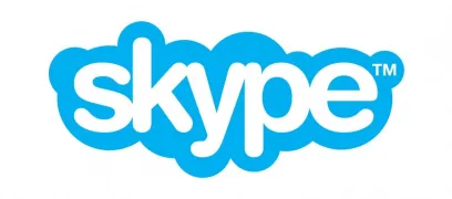 Skype vs. Zoom: melyik a legjobb alkalmazás otthoni munkavégzéshez? Skype vs. Zoom: melyik a legjobb alkalmazás otthoni munkavégzéshez?