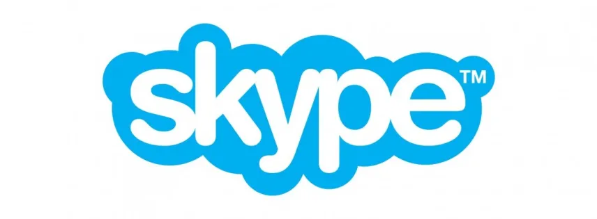 Skype vs. Zoom: melyik a legjobb alkalmazás otthoni munkavégzéshez? Skype vs. Zoom: melyik a legjobb alkalmazás otthoni munkavégzéshez?