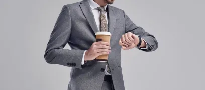 Stílusos kivitel a középárkategóriában: íme az Amazfit GTR 2 Stílusos kivitel a középárkategóriában: íme az Amazfit GTR 2