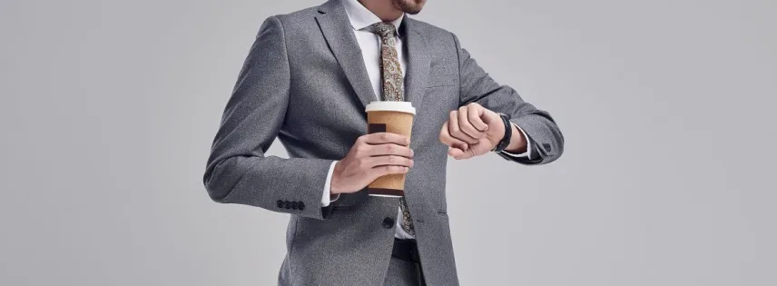 Stílusos kivitel a középárkategóriában: íme az Amazfit GTR 2 Stílusos kivitel a középárkategóriában: íme az Amazfit GTR 2