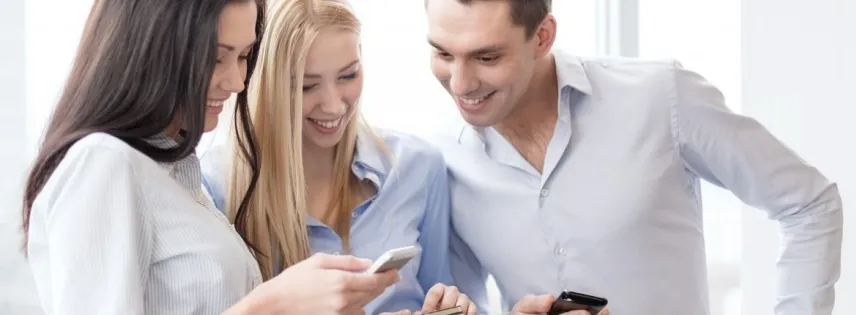 Szeptemberben debütál az új Huawei csúcstelefonja, a Mate 30 Szeptemberben debütál az új Huawei csúcstelefonja, a Mate 30