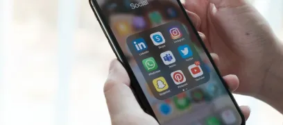 Szeptemberben négy méretben érkezik az iPhone 14 Szeptemberben négy méretben érkezik az iPhone 14