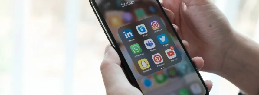 Szeptemberben négy méretben érkezik az iPhone 14 Szeptemberben négy méretben érkezik az iPhone 14