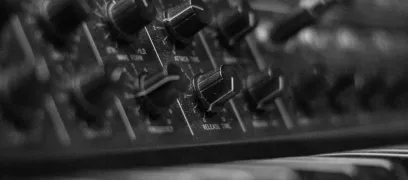 Szerezzünk zenét a koronavírus idején Szerezzünk zenét a koronavírus idején