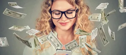Tarolt az amerikai piacon az Apple és a Samsung Tarolt az amerikai piacon az Apple és a Samsung