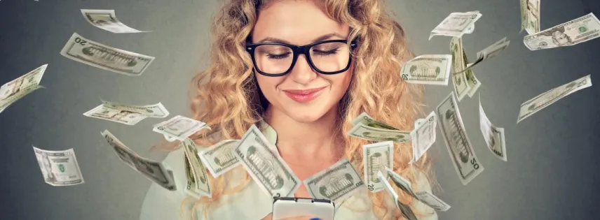 Tarolt az amerikai piacon az Apple és a Samsung Tarolt az amerikai piacon az Apple és a Samsung