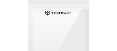 Techsuit telefontokok a SmartDiszkont áruházában Techsuit telefontokok a SmartDiszkont áruházában