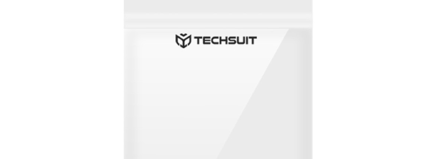 Techsuit telefontokok a SmartDiszkont áruházában Techsuit telefontokok a SmartDiszkont áruházában