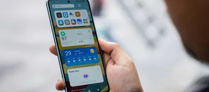 Telefonok, amelyek nagyot mehetnek 2024-ben – 2. rész Telefonok, amelyek nagyot mehetnek 2024-ben – 2. rész