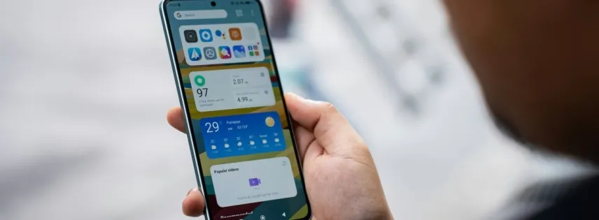 Telefonok, amelyek nagyot mehetnek 2024-ben – 2. rész Telefonok, amelyek nagyot mehetnek 2024-ben – 2. rész