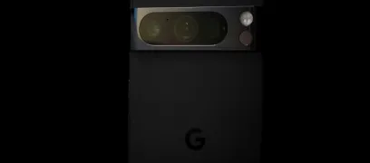 Telefonok, melyek nagyot mehetnek 2024-ben – 1. rész Telefonok, melyek nagyot mehetnek 2024-ben – 1. rész