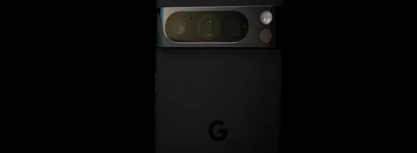 Telefonok, melyek nagyot mehetnek 2024-ben – 1. rész Telefonok, melyek nagyot mehetnek 2024-ben – 1. rész