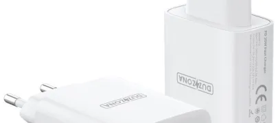 Telefontöltő, USB töltő Nyíregyháza Telefontöltő, USB töltő Nyíregyháza