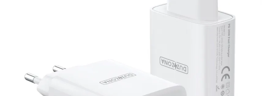 Telefontöltő, USB töltő Nyíregyháza Telefontöltő, USB töltő Nyíregyháza
