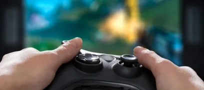 Tesztelés alatt a Microsoft felhő alapú játékszolgáltatása Tesztelés alatt a Microsoft felhő alapú játékszolgáltatása