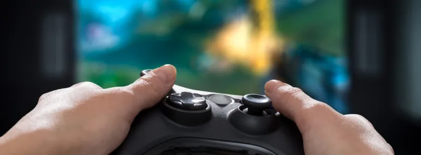 Tesztelés alatt a Microsoft felhő alapú játékszolgáltatása Tesztelés alatt a Microsoft felhő alapú játékszolgáltatása