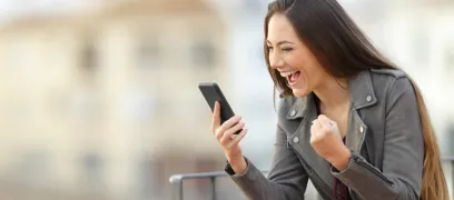 Új Huawei telefon jön, Google applikációkkal Új Huawei telefon jön, Google applikációkkal