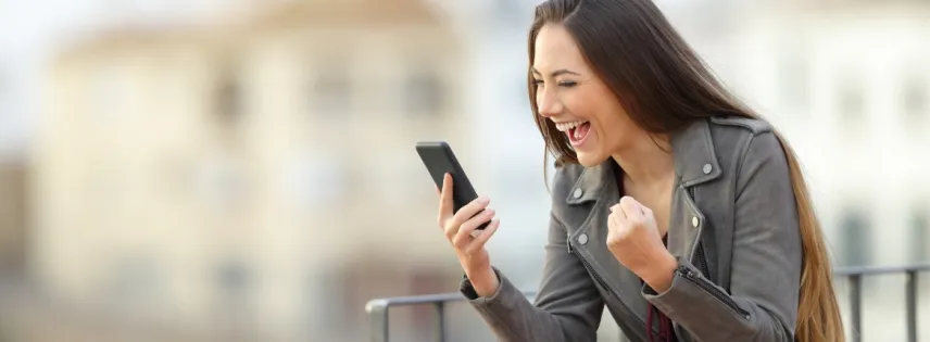 Új Huawei telefon jön, Google applikációkkal Új Huawei telefon jön, Google applikációkkal