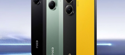 Új királya lehet a középkategóriának – Poco X7 Pro Új királya lehet a középkategóriának – Poco X7 Pro