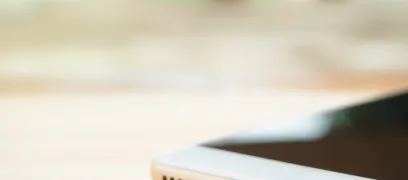 USB-C gyorstöltőt kaphat az iPhone 11 USB-C gyorstöltőt kaphat az iPhone 11