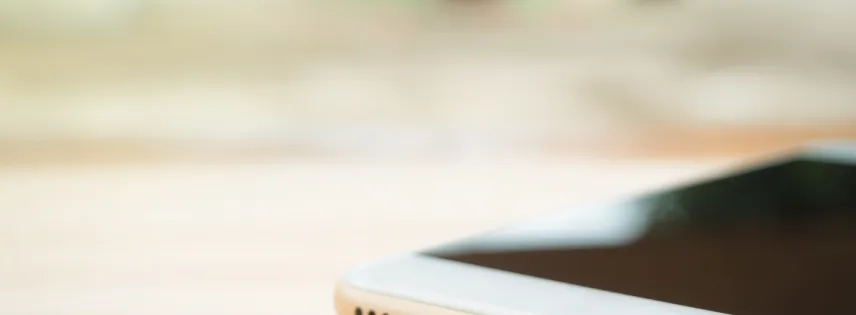 USB-C gyorstöltőt kaphat az iPhone 11 USB-C gyorstöltőt kaphat az iPhone 11