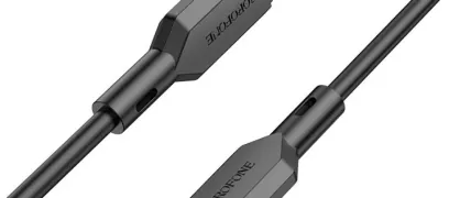 USB-C hosszabbító: Mit kell tudni róla?