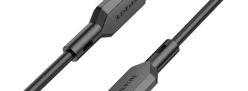 USB-C hosszabbító: Mit kell tudni róla?