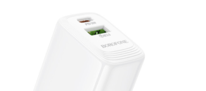 USB C töltő adapter USB C töltő adapter