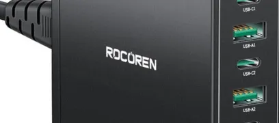 USB-kábel kiválasztása USB-kábel kiválasztása