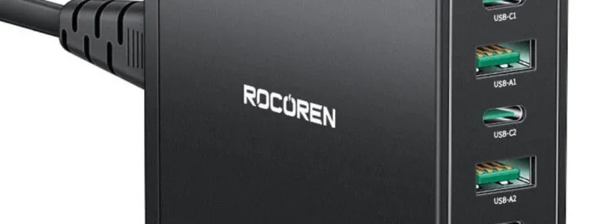 USB-kábel kiválasztása USB-kábel kiválasztása