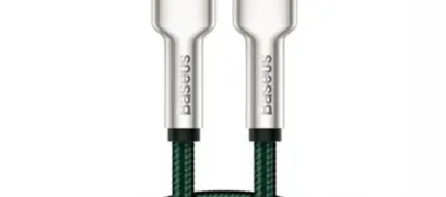 USB kábel Nyíregyháza USB kábel Nyíregyháza