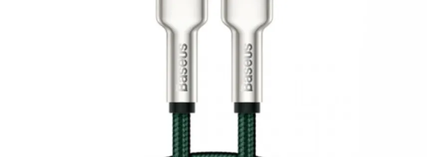 USB kábel Nyíregyháza USB kábel Nyíregyháza