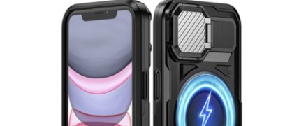 Útmutató: Hogyan válaszd ki a tökéletes iPhone 11 tokot? Útmutató: Hogyan válaszd ki a tökéletes iPhone 11 tokot?