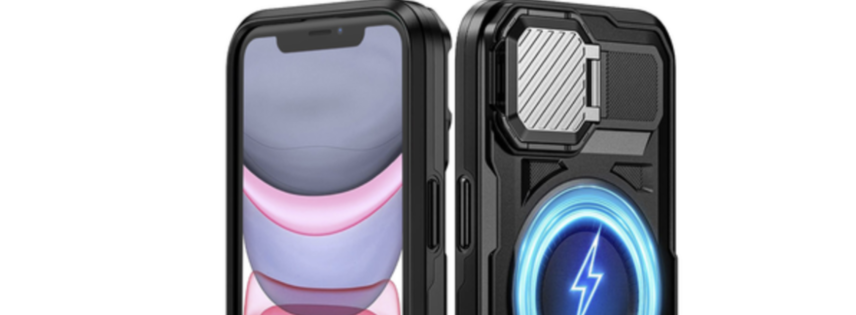 Útmutató: Hogyan válaszd ki a tökéletes iPhone 11 tokot? Útmutató: Hogyan válaszd ki a tökéletes iPhone 11 tokot?