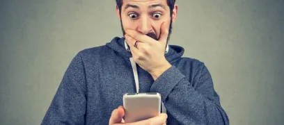 Várhatóan ennyibe fog kerülni a Galaxy S11 Várhatóan ennyibe fog kerülni a Galaxy S11