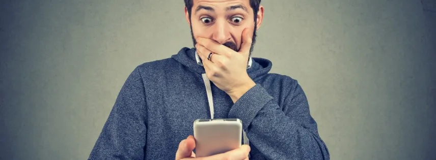 Várhatóan ennyibe fog kerülni a Galaxy S11 Várhatóan ennyibe fog kerülni a Galaxy S11
